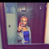 Taylor Wiles - @taylor__wiles18 - TikTok