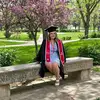 Taylor Wiles - @taylorw816 - TikTok