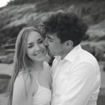 Taylor Wiles - Facebook