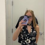 Taylor Wiles - @taylor.wiles.9210 - Instagram