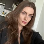 Taylor Wiles - Facebook