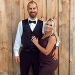 Taylor Wiles - @taylorwiles4 - Instagram