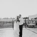 Taylor Wiles - Facebook