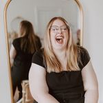 Taylor Wiles-Jones - @t.wiles0031 - Instagram
