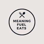 Taylor Wiles, PN1 - @meaningfuel_eats - Instagram