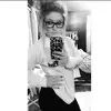 Taylor Wiles - @taylorwiles - TikTok