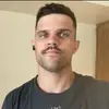 taylorwiles1 - @taylor.wiles4 - TikTok