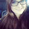 taylorwiles34 - @taylorwiles34 - TikTok