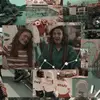 taylorwiles481 - @taylorwiles481 - TikTok