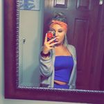 Tayy - @taylor__wiles - Instagram