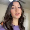 Tayyyyy💸 - @taylor.wiles1 - TikTok