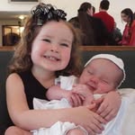 Donna Taylor-Wilhite - @nanna_1_2 - Instagram