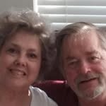 Janet Taylor Wilhite - @wilhitejanet - Instagram