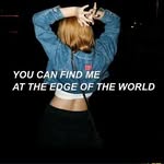 Taylor Breann Wilhite - @taylorwilhite27 - Instagram