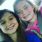 Taylor brooke wilhite - @taylorbrookewilh - Instagram