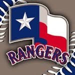 Taylor Wilhite - @rangers290 - Instagram