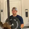 Taylor Wilhite - @taylor.wilhite - TikTok