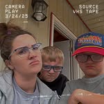 Taylor Wilhite - @wilhite_taylor - Instagram