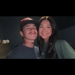Taylor Wilhite - Facebook