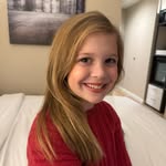 Taylor Wilhite - @taylorwdancer15 - Instagram
