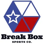 Taylor Wilhite - @breakboxsportsco - Instagram