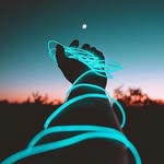 Taylor Wilhite - @x.cassiopeia.aquarii.x - Instagram