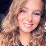 Taylor Wilhite - Facebook