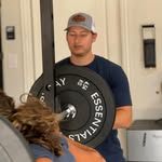 Taylor Wilhite | Online and In-Person Trainer for 35+ - @upwardtraining - Instagram