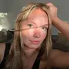 Taylor Wilhite - @taylorwilhite91 - TikTok