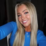 ❁ TAYLOR WILLIAMS ❁ - @taylor_williams_22 - Instagram