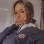 Tay🧸 - @taylor.williams02 - Instagram
