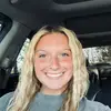 tay🤍 - @tttaylorwilliams - TikTok