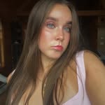 taylor - @taylor.williams3 - Instagram