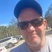 Taylor William - Facebook