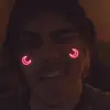 Taylor William - @arcticween - TikTok