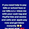 Taylor William - @taylor.william673 - TikTok