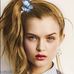 Taylor William - Facebook