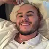 Taylor William - @taylorwilliam08 - TikTok
