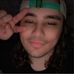 Taylor William - Facebook