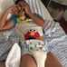 Taylor William - Facebook