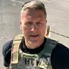 Taylor William - @taylorwilliam02 - TikTok