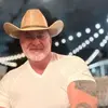 Taylor William - @countryqueen075 - TikTok