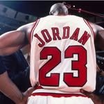 Taylor Williams - @taylorwilliamsballer3 - Instagram