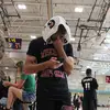 Taylor Williams - @taylor.williams_ - TikTok