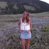 taylor.williams422 - @taylor.williams422 - TikTok