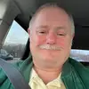 Williamtaylor - @williamtaylor941 - TikTok