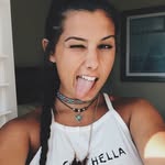 AHS Senior 😋 - @taylor.willingham - Instagram