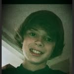 James Taylor Willingham - @jtwham - Instagram