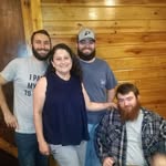 Missy Taylor Willingham - @missywillingham - Instagram
