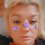 Romi Taylor Willingham - @wonderfulwood88 - Instagram